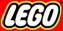 lego2.jpg